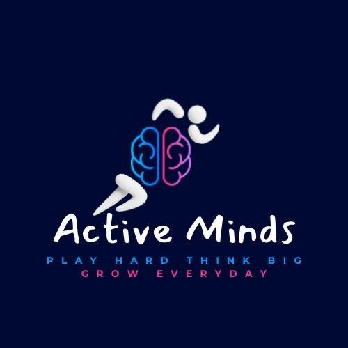 Active Minds Clubs