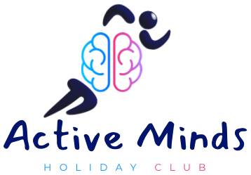 Active Minds Clubs